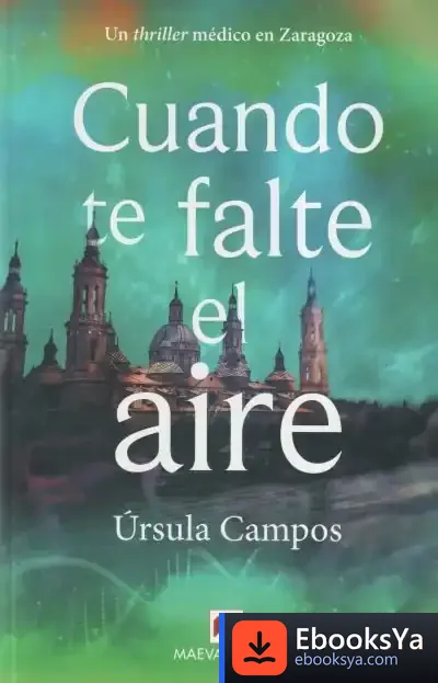Descargar Cuando Te Falte El Aire