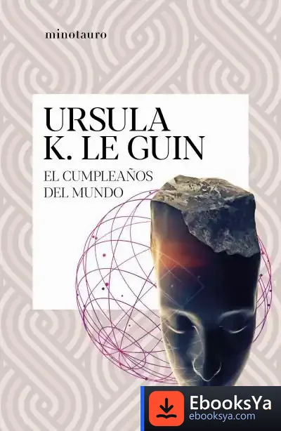 Descargar El Cumpleaños Del Mundo