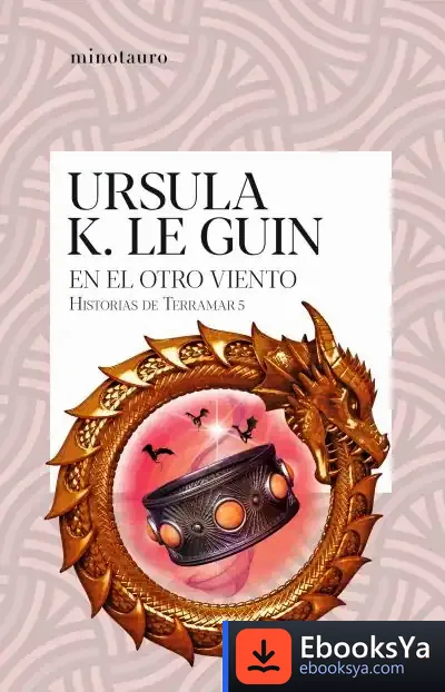 Descargar En El Otro Viento