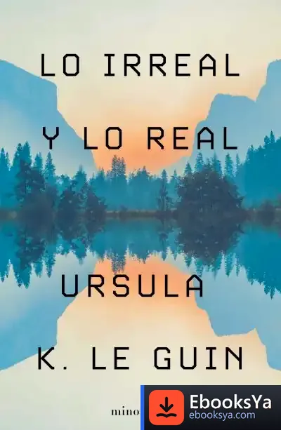 Descargar Lo Irreal Y Lo Real