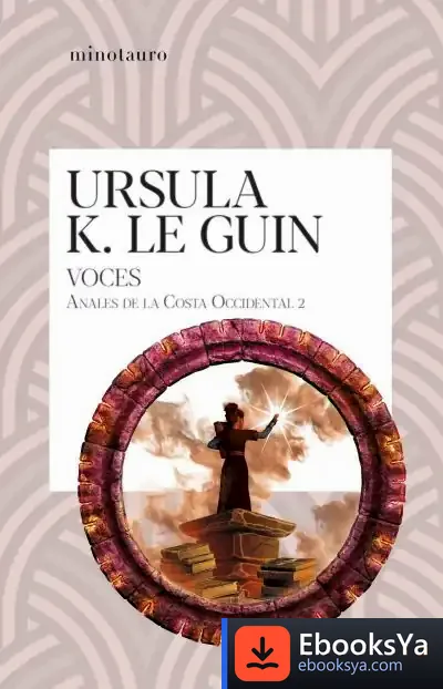 Descargar Voces Nº 02/03