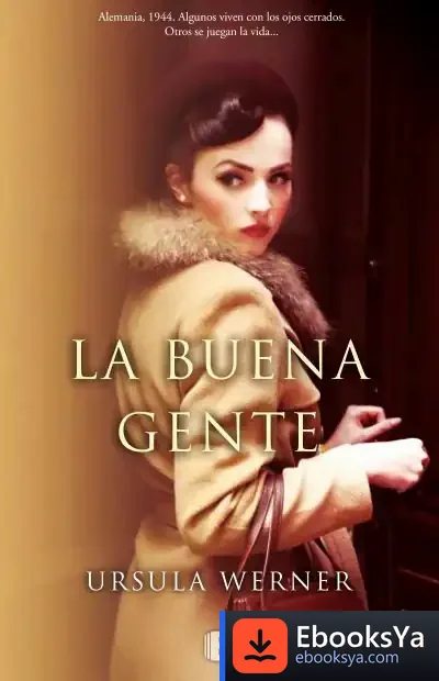 Descargar La Buena Gente