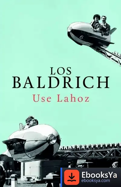 Descargar Los Baldrich