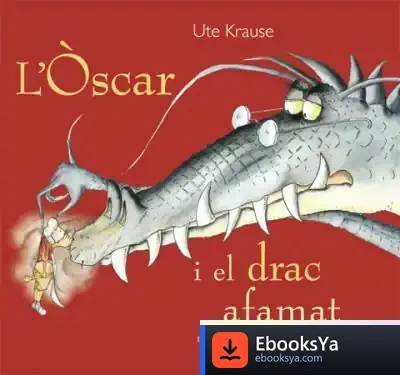 Descargar L'Òscar I El Drac Afamat