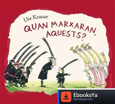 Descargar Quan Marxaran Aquests?