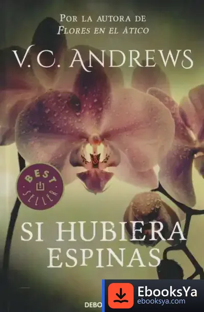 Descargar Si Hubiera Espinas