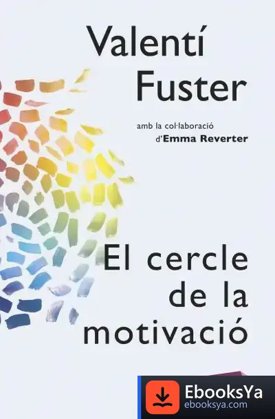 Descargar El Cercle De La Motivació