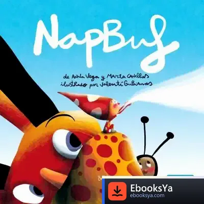 Descargar Napbuf