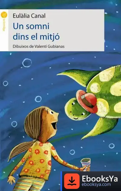 Descargar Un Somni Dins El Mitjó