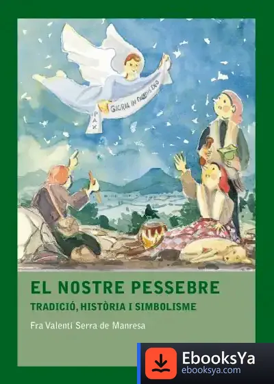 Descargar El Nostre Pessebre