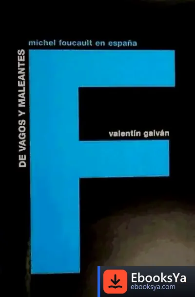 Descargar De Vagos Y Maleantes
