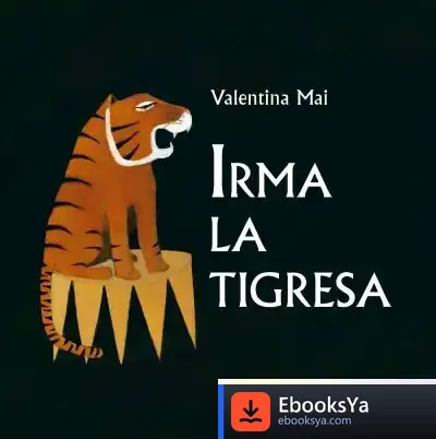 Descargar Irma La Tigresa
