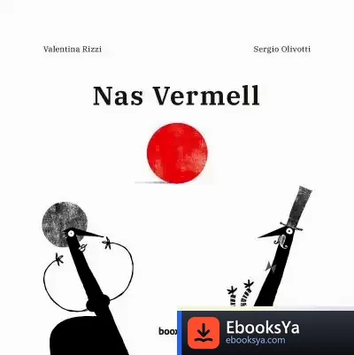 Descargar Nas Vermell