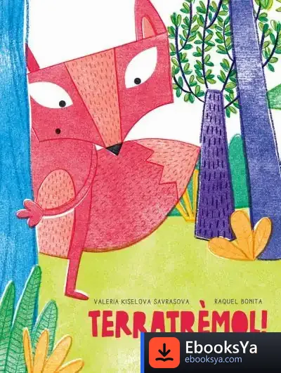 Descargar Terratremol