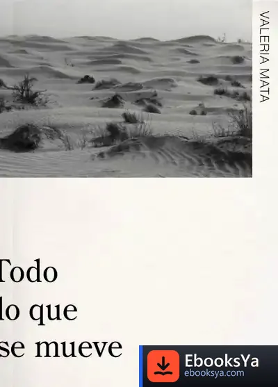 Descargar Todo Lo Que Se Mueve