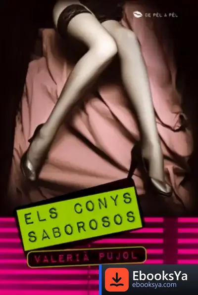 Descargar Els Conys Saborosos