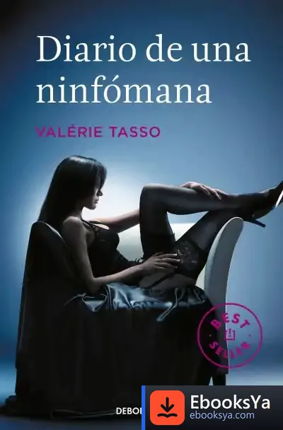 Descargar Diario De Una Ninfómana