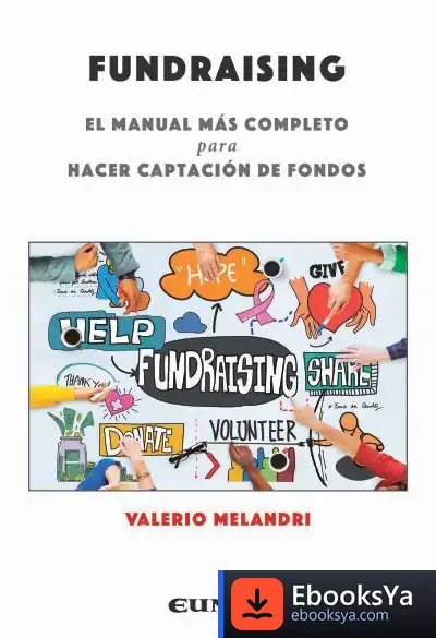 Descargar Fundraising