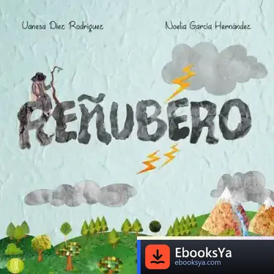 Descargar Reñubero
