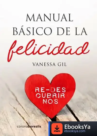 Descargar Manual Basico De La Felicidad