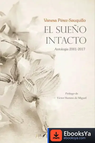 Descargar El Sueño Intacto