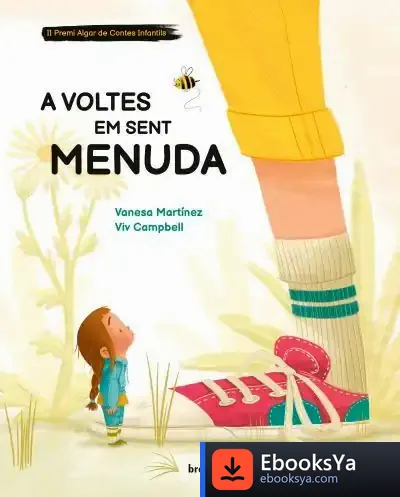Descargar A Voltes Em Sent Menuda
