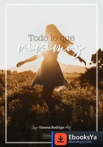 Descargar Todo Lo Que Vivimos
