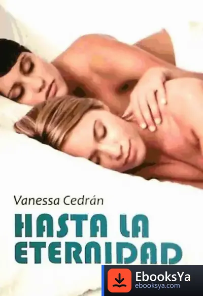 Descargar Hasta La Eternidad de Bayona Aznar