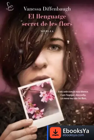 Descargar El Llenguatge Secret D