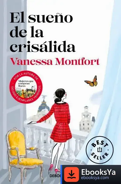 Descargar El Sueño De La Crisálida