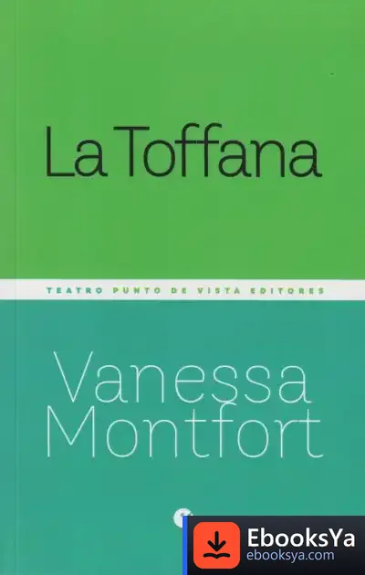 Descargar La Toffana