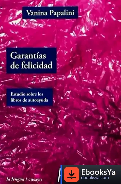 Descargar Garantías De Felicidad