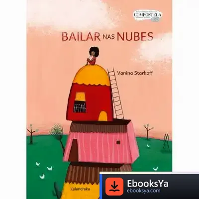 Descargar Bailar Nas Nubes de A. Bayés de Luna