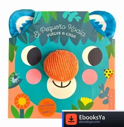 Descargar El Pequeño Koala