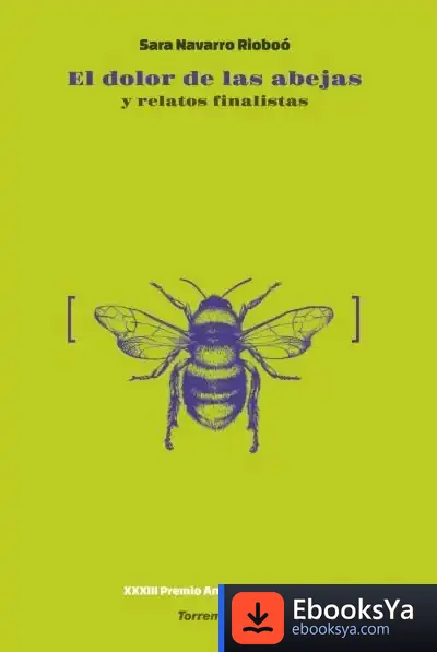 Descargar El Dolor De Las Abejas