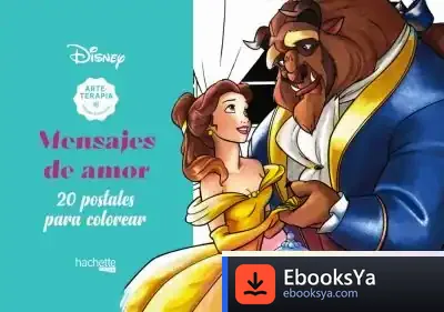 Descargar Arteterapia. Mensajes De Amor de Alessandro Pronzato
