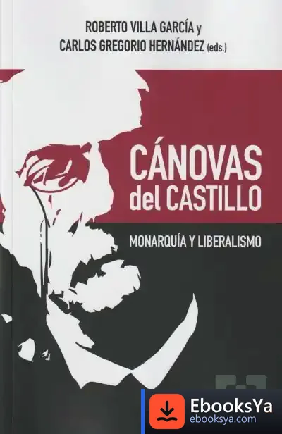 Descargar Canovas Del Castillo