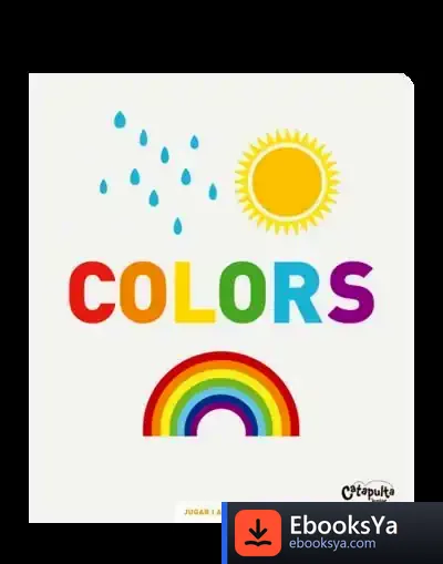 Descargar Colors. Jugar I Aprendre