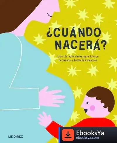 Descargar ¿Cuándo Nacerá?