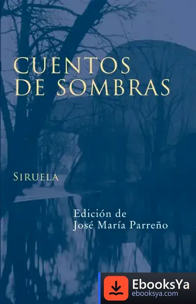 Descargar Cuentos De Sombras de Boaventura de Sousa Santos