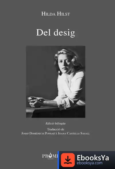 Descargar Del Desig
