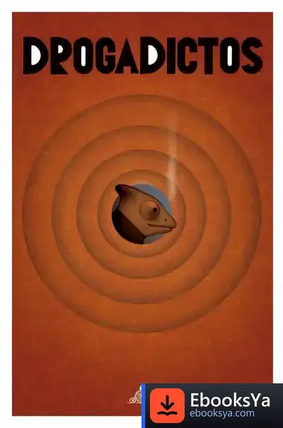 Descargar Drogadictos