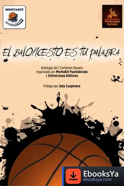 Descargar El Baloncesto Es Tu Palabra Ii