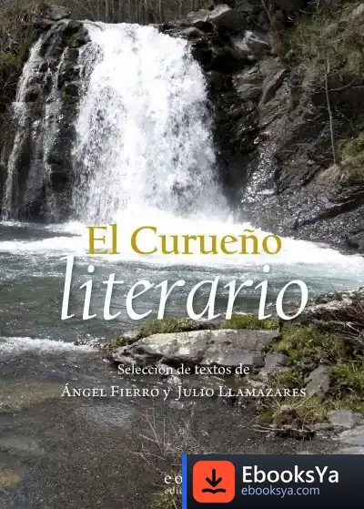 Descargar El Curueño Literario