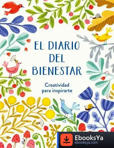 Descargar El Diario Del Bienestar
