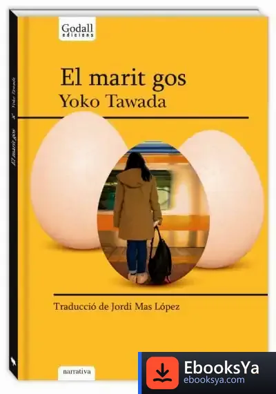 Descargar El Marit Gos