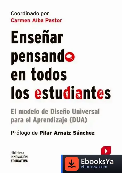 Descargar Enseñar Pensando En Todos