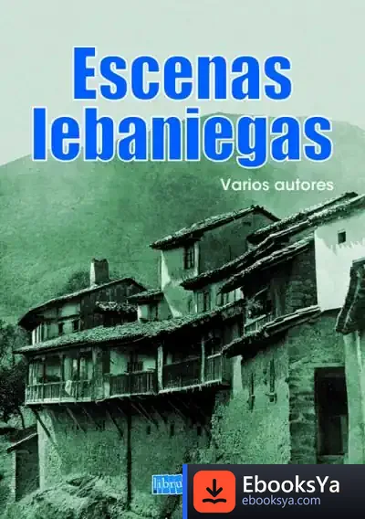 Descargar Escenas Lebaniegas