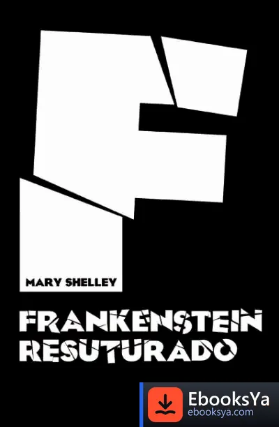 Descargar Frankenstein Resuturado