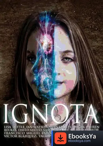 Descargar Ignota de Varios Autores